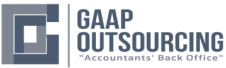 GAAP Outsourcing(2)