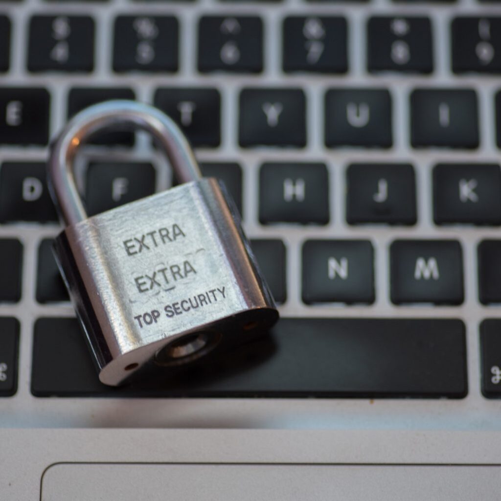 lock-pad-isolated-against-keyboard-of-laptop-depicting-internet-security-1536x1025