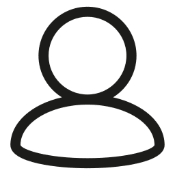 person