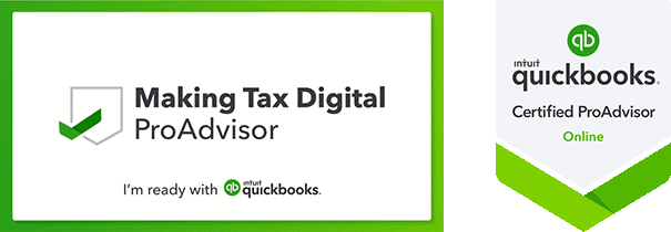 quickbook-certified